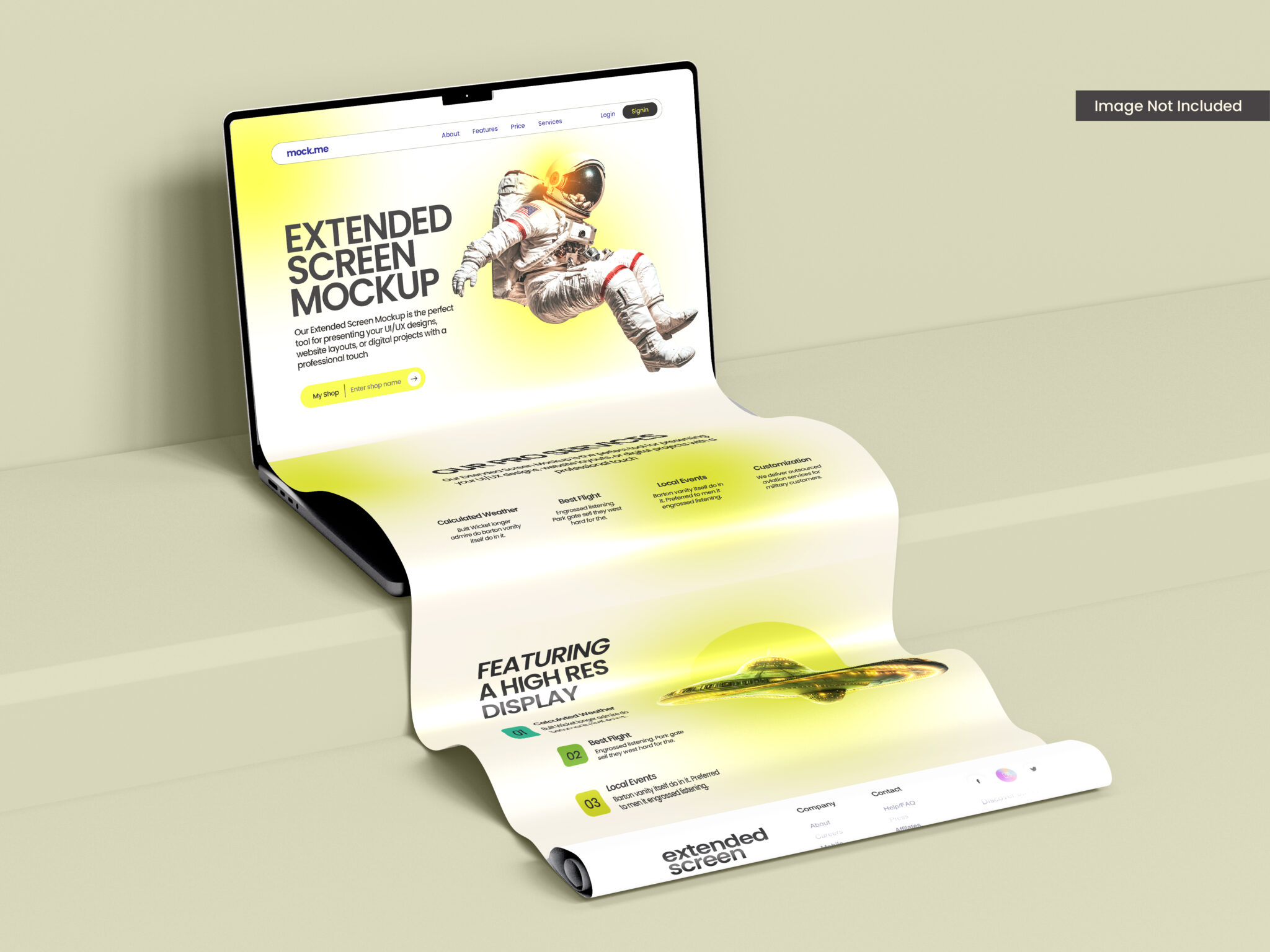 שיווק דיגיטלי לעסק