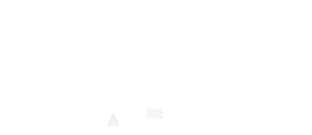 MARCUS WHITE TRANSPERENT