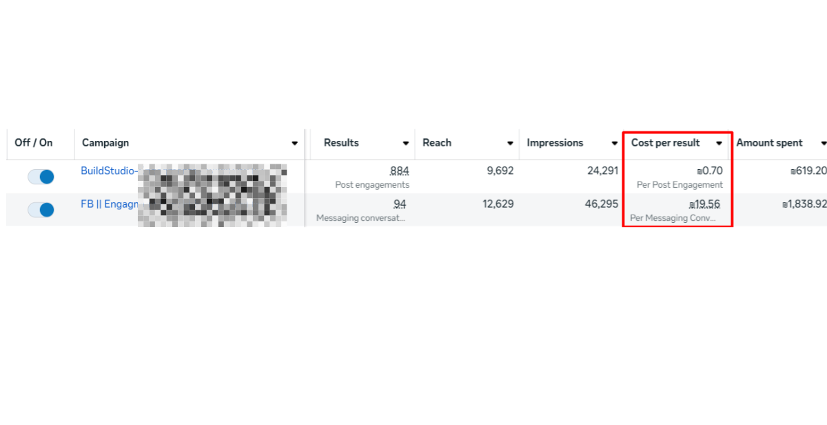 לידים לצלמי חתונות