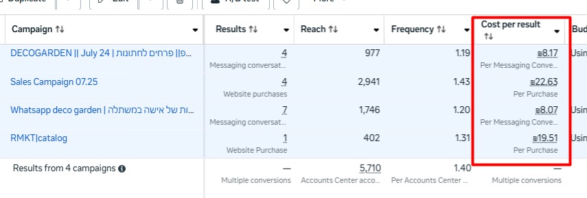 WhatsApp Image 2025-10-09 at 21.30.56