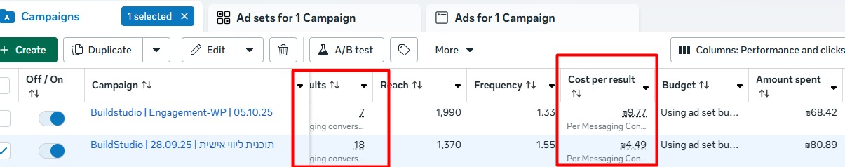 WhatsApp Image 2025-10-23 at 09.06.08