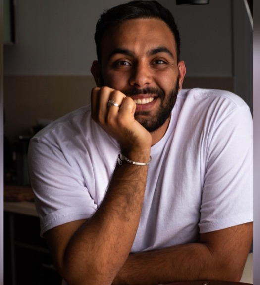 משווק דיגיטלי פרילנסר