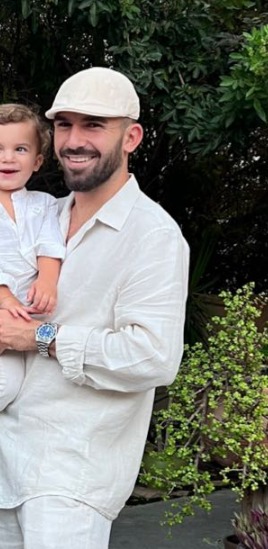 משווק דיגיטלי פרילנסר ובונה אתרים