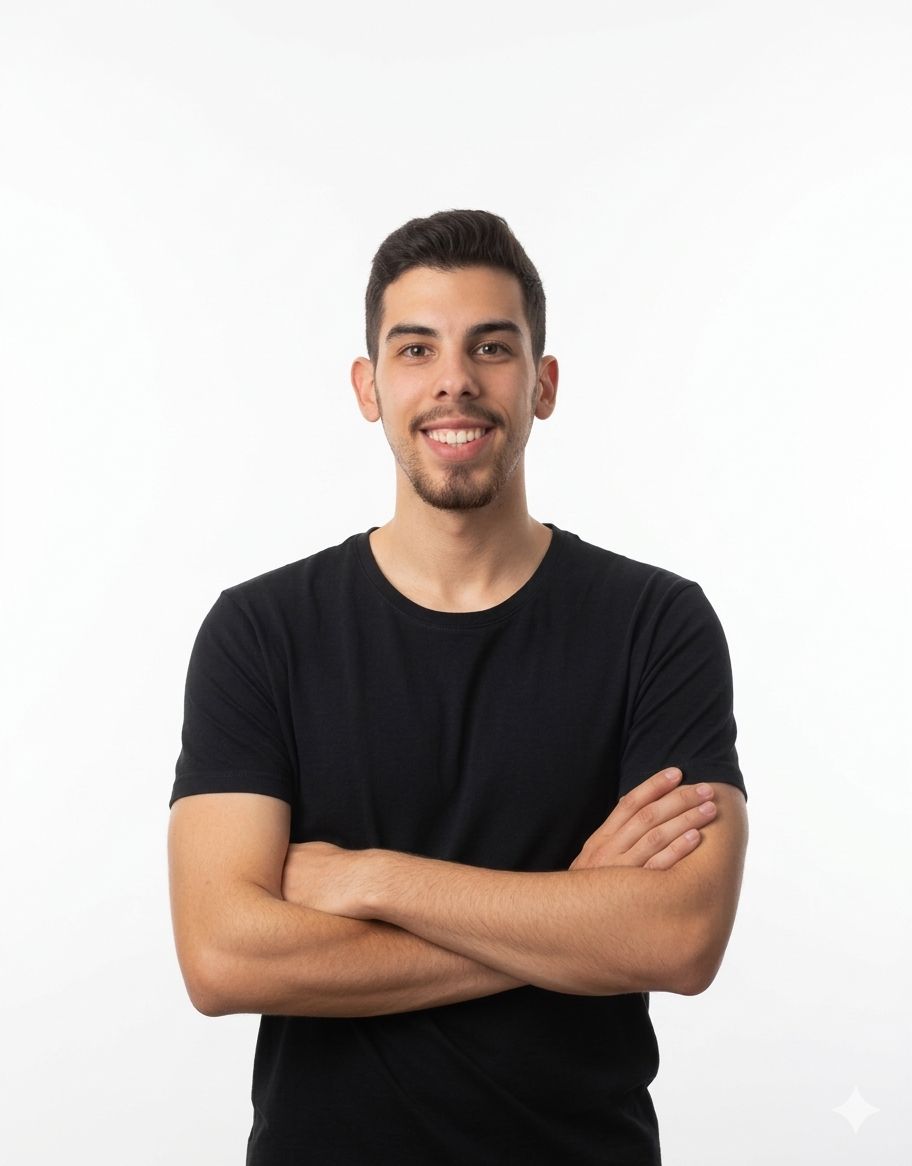 Digital Marketing Manager