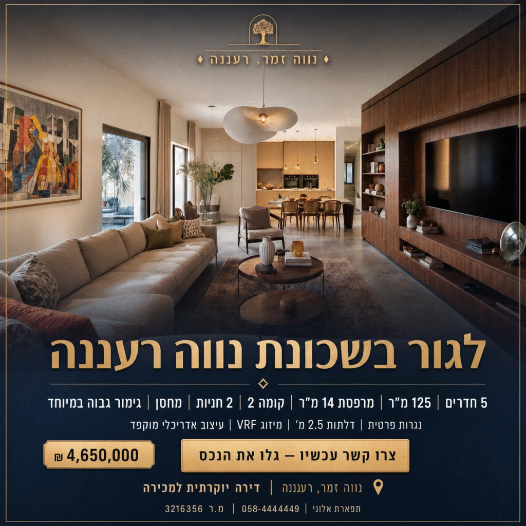 ad_external_with_details