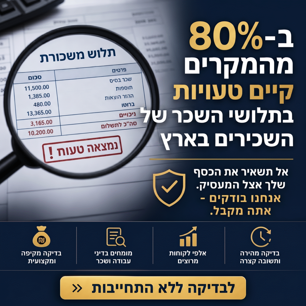 payslip_ad_v2_discovery