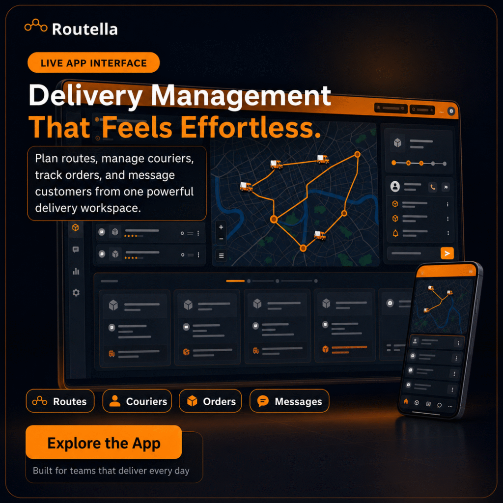 routella_ad_3_app_interface_corrected_1080