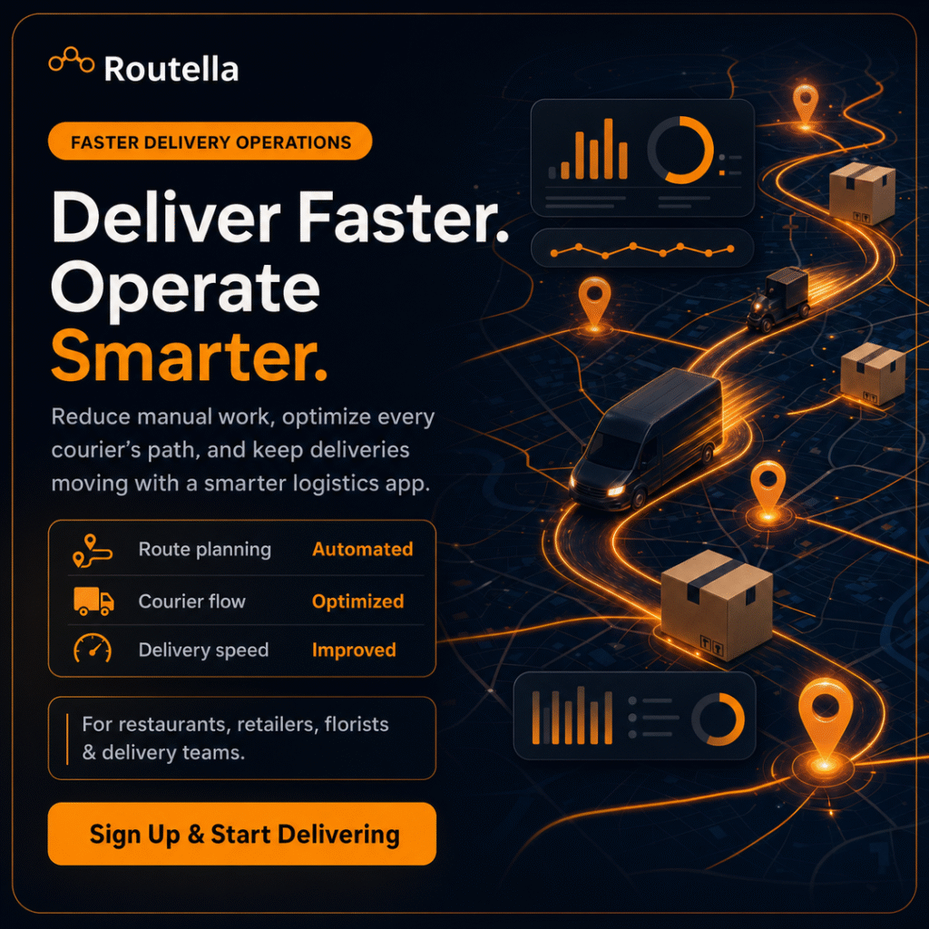 routella_ad_4_speed_efficiency_corrected_1080
