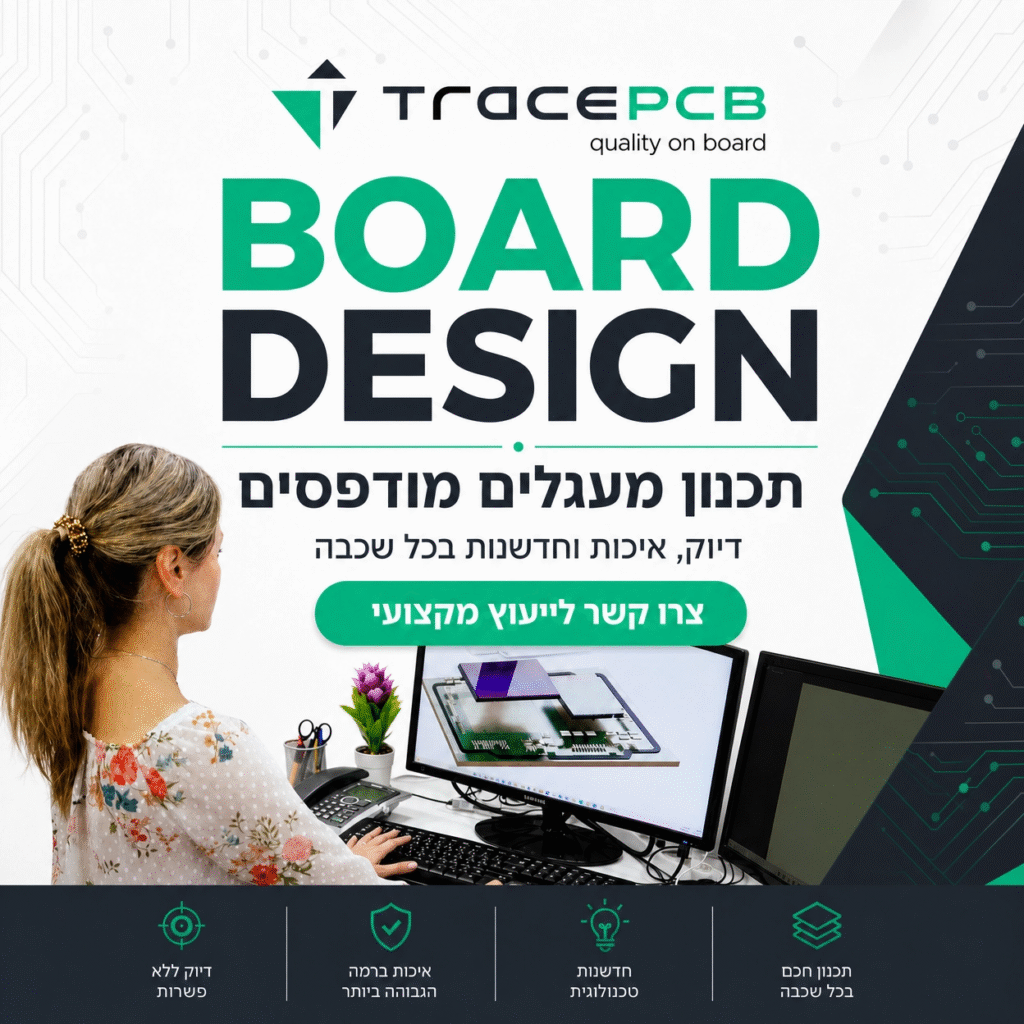 trace_pcb_ad_1_board_design_square