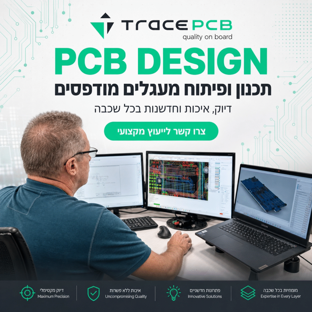 trace_pcb_ad_2_pcb_design