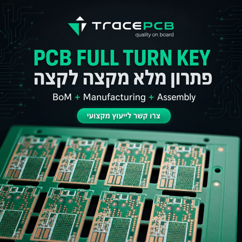 trace_pcb_ad_5_full_turnkey