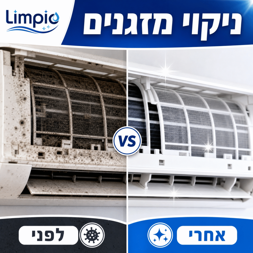 limpio_carousel_2_ac