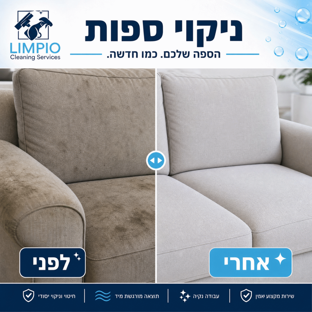 limpio_carousel_3_sofa