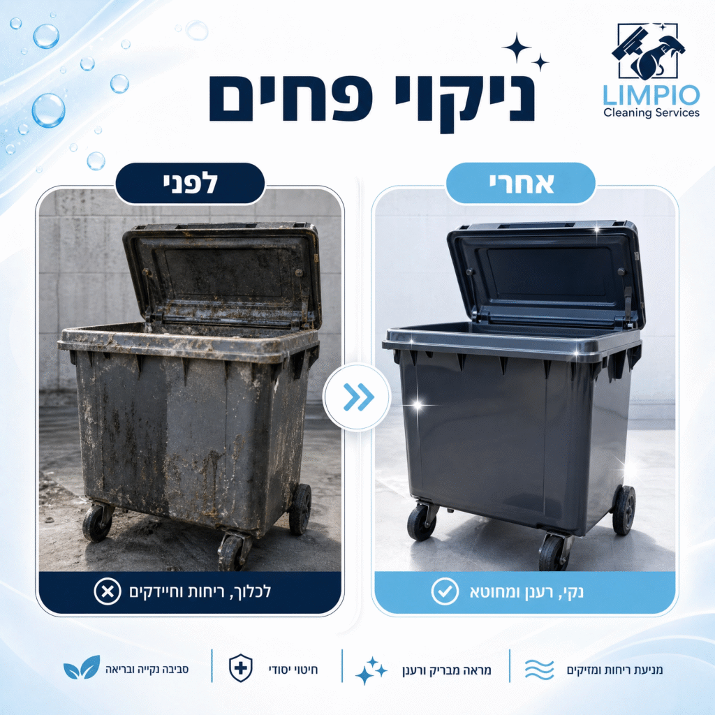 limpio_carousel_4_bins