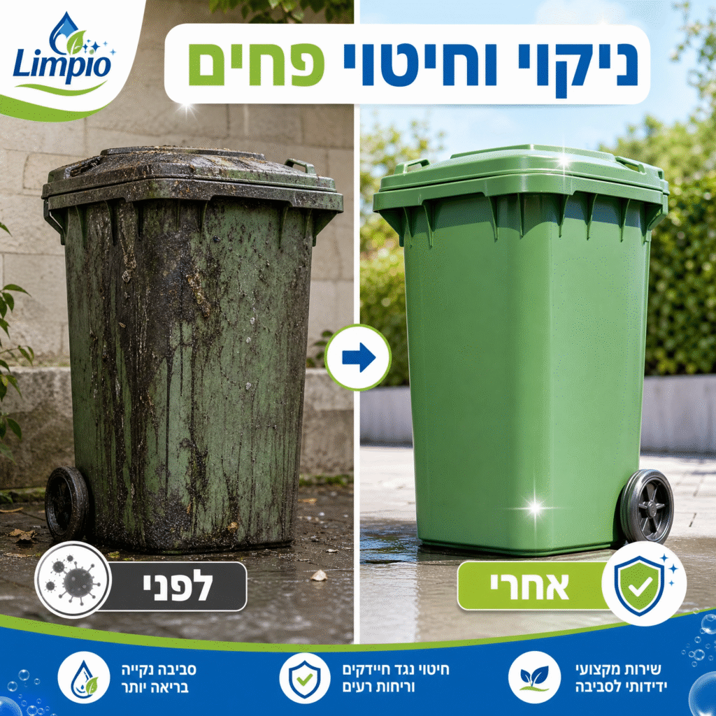 limpio_carousel_4_bins