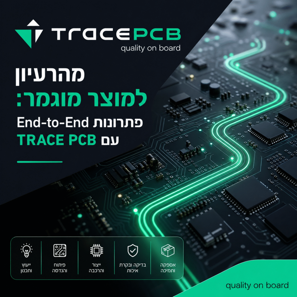 trace_pcb_slide_1