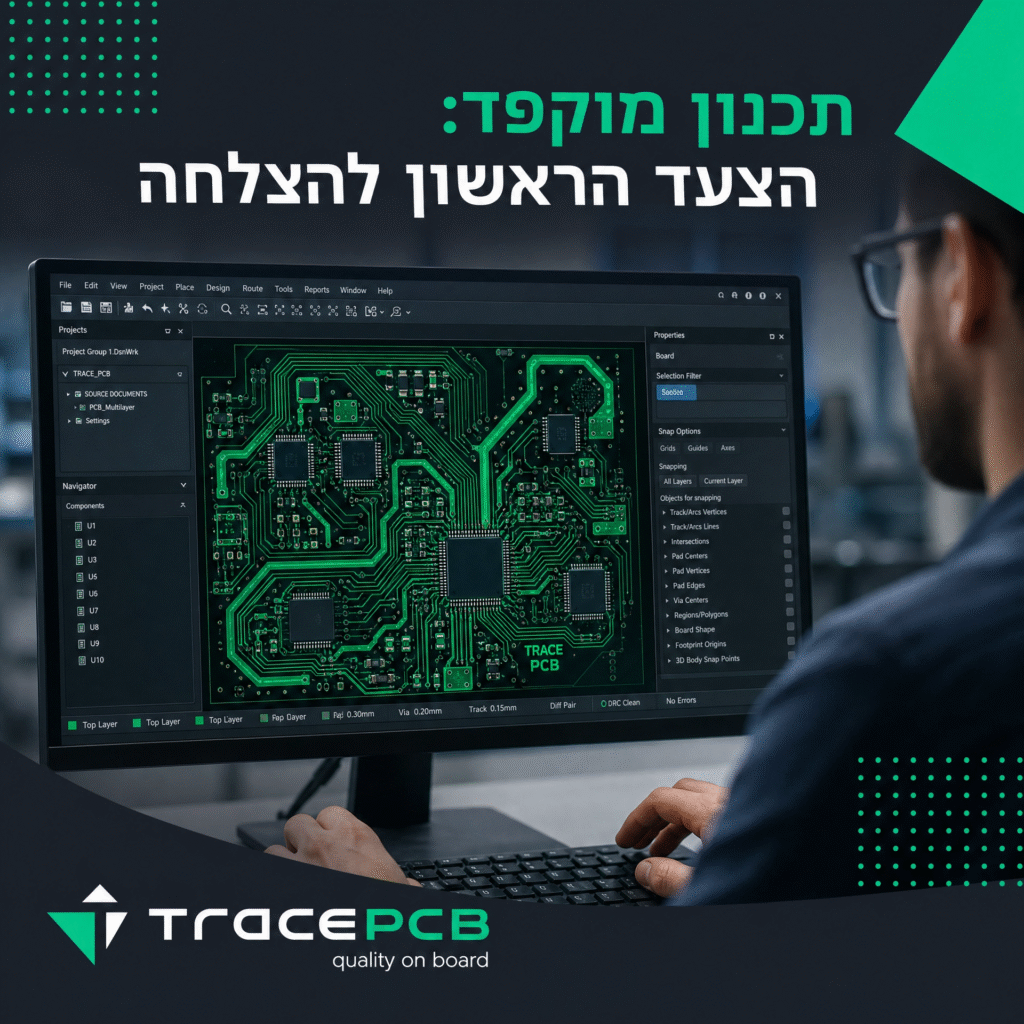 trace_pcb_slide_2