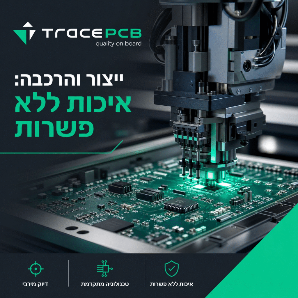 trace_pcb_slide_3