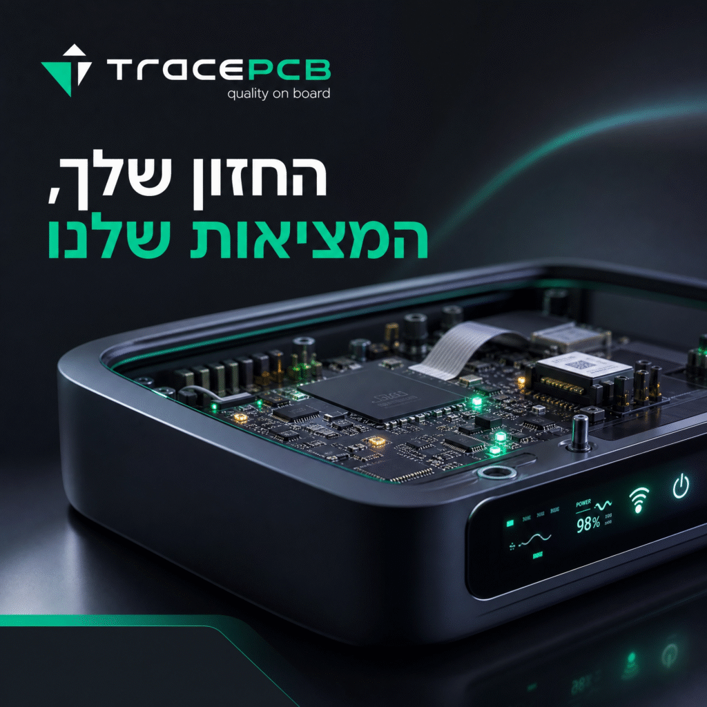trace_pcb_slide_4