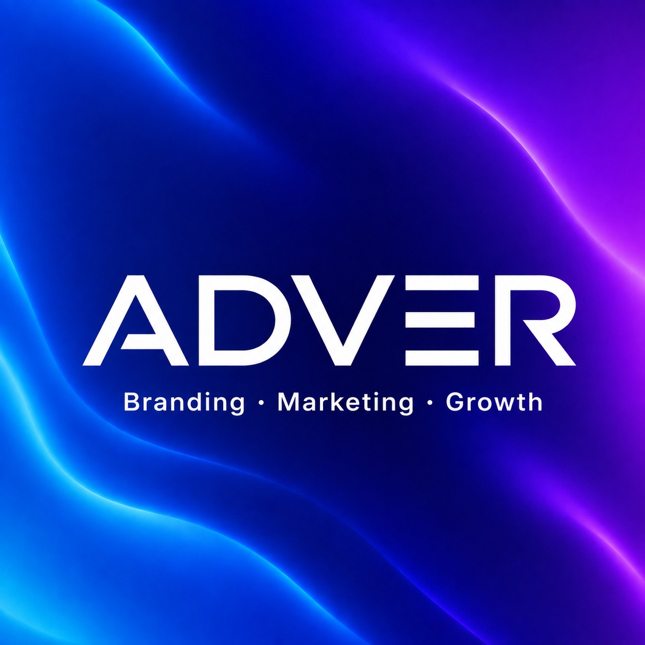 ADVER
